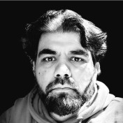 freiberufler Senior Project Manager / Product Owner auf freelance.de