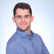 freiberufler Entwicklungsingenieur / Konstruktion auf freelance.de