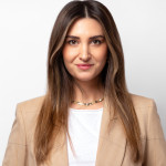 Freiberufler -Senior Projektmanager und Business Coach