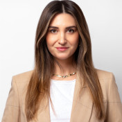 freiberufler Senior Projektmanager und Business Coach auf freelance.de