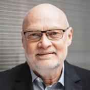 freiberufler Senior IT Consultant auf freelance.de