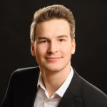 Freiberufler -DevOps Engineer / Platform Engineer