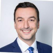 freiberufler Projectmanager UC & CC auf freelance.de