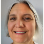 Freiberufler -Mobile & Backend-Developer (Flutter/Dart, Symfony/PHP)