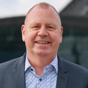 freiberufler Executive Interim Manager auf freelance.de