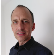 freiberufler Ingenieur - MS Office VBA-Entwickler (Excel, PowerPoint, Word,...), Versuch, Prüfstände, Datenhandling, vb.NET, Testing auf freelance.de