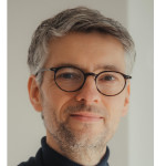 Freiberufler -Interim-CFO