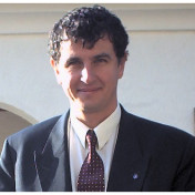 freiberufler IT-Manager auf freelance.de