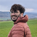 Freiberufler -Tech Lead / WordPress Developer and consultant