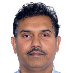 Freiberufler -Teamcenter Solutions Architect