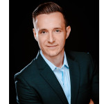 Freiberufler -Interim Management I Einkaufsleitung I Consultant