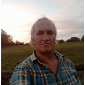 freiberufler Writer / Transkription für altdeutsche Schrift / Lektorat / Sensitivity Reading / Korrektorat auf freelance.de