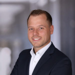 Freiberufler -ESG Berater | Sustainability | Data Analyst