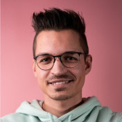 freiberufler Filmemacher/ Videograf, Fotograf und Editor für Ihr Marketing auf freelance.de