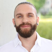 freiberufler Senior AI Consultant & Software-Entwickler | 9+ J. Erfahrung in KI | 16 Patente | LLMs, Data Science, Generative KI - Zuvor Philips Research, Uniklinik Heidelberg, CERN auf freelance.de