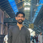 Freiberufler -Data Analyst