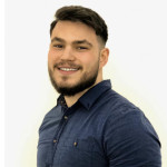 Freiberufler -Senior Mechanical Development Expert