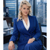 freiberufler Personalberaterin / Recruiting auf freelance.de