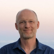 freiberufler Software Architect/Entwickler (Dipl. Ing. Technische Informatik (FH)) auf freelance.de