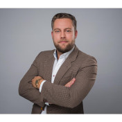 freiberufler Coaching / Projektentwicklung / QA Tiefe Geothermie auf freelance.de