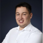 Freiberufler -IT Project Manager