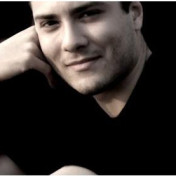 freiberufler Art direction, Grafikdesign und illustration auf freelance.de