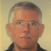 freiberufler BI Engineer auf freelance.de