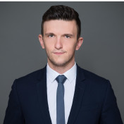 freiberufler Senior Data ,AI and Digitization Consultant auf freelance.de