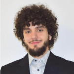 Freiberufler -Grafikdesign / Webdesign