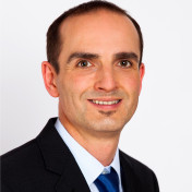 freiberufler Technischer Redakteur auf freelance.de