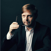 freiberufler Technical Consultant, technischer Berater auf freelance.de