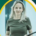 Freiberufler -Projektleiterin für Sales-Architektur & Skalierung