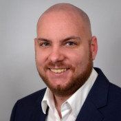 freiberufler Information Security Officer auf freelance.de