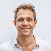 freiberufler Supply Chain Consultant auf freelance.de