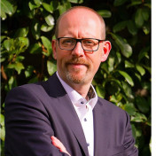 freiberufler SAP HCM Consultant & Developer Business Technology Platform Foundation (SAP BTP) auf freelance.de