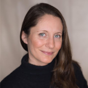 freiberufler Projektmanagement I Personalmanagement I Coaching auf freelance.de