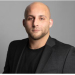 Freiberufler -iOS & Android Entwickler // UI/UX-Designer // Freier Mitarbeiter (Bank, Bau & Verkauf)