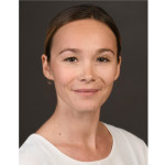 Freiberufler -Real Estate Analyst