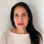 Freiberufler -Bachelor of Economics - Vertriebsprofi B2B