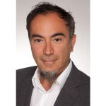 Freiberufler -Projectmanagement (Automotive & Automation)