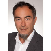 freiberufler Projectmanagement (Automotive & Automation) auf freelance.de