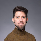 freiberufler Senior BI-Developer auf freelance.de