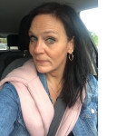 Freiberufler -Suchtberatung /Familien und Erziehungsberatung