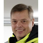 Freiberufler -HSE Manager / HSE Advisor