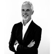 freiberufler Projektleiter/ Geschäftsführer/Engineering Leiter auf freelance.de