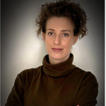 Freiberufler -Vertragsmanager