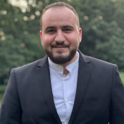 freiberufler Legal Support Manager auf freelance.de