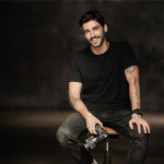 Freiberufler -Videograf, Videoeditor