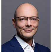 freiberufler Unternehmensberater, Interim Manager, Managementtrainer und Führungskräftecoach auf freelance.de