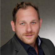 freiberufler N. W. IT Consulting auf freelance.de